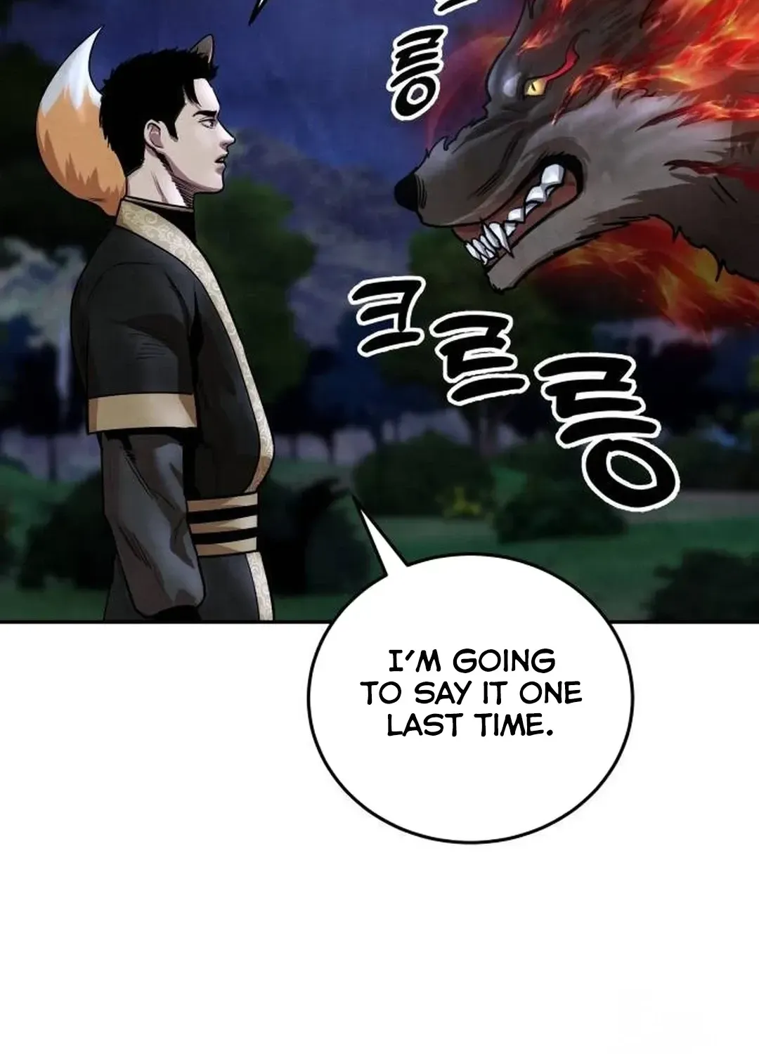 Read Builder chapter 27 image 90 on Lezhin