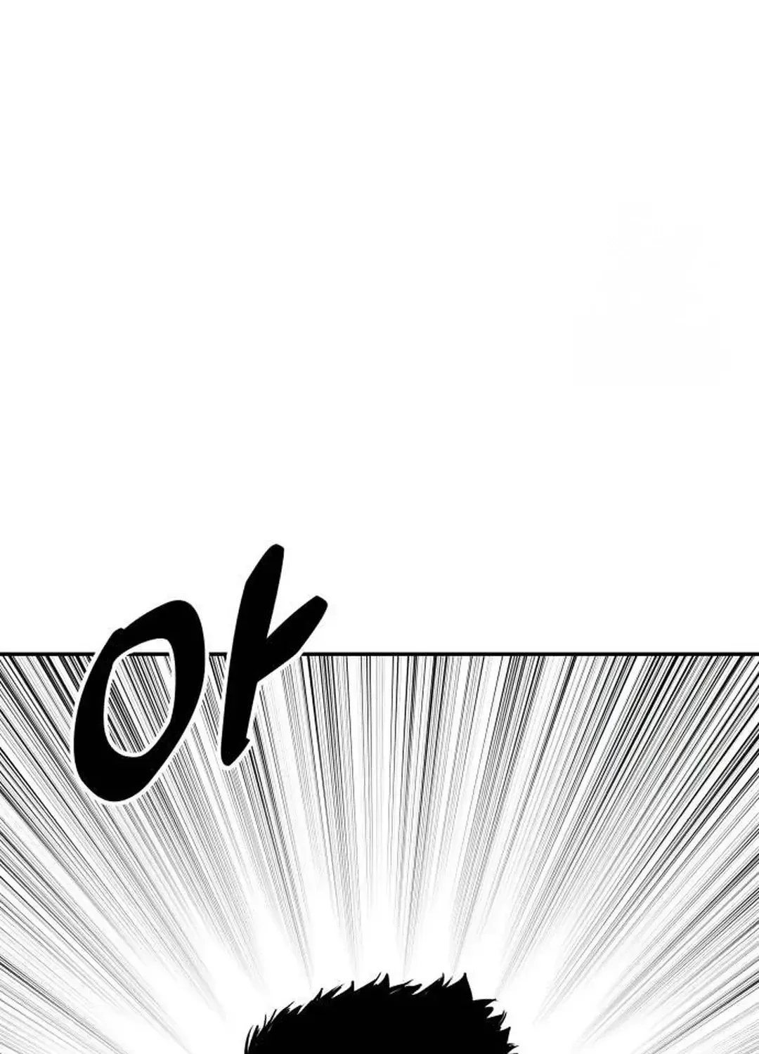 Read Builder chapter 27 image 95 on Lezhin