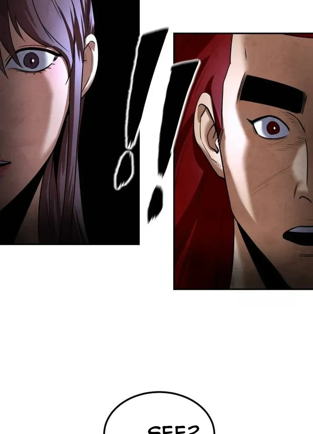 Read Builder chapter 27 image 98 on Lezhin