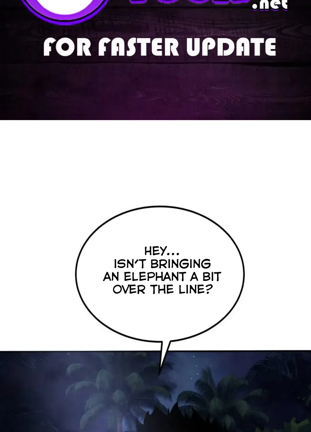 Read Builder chapter 28 image 1 on Lezhin