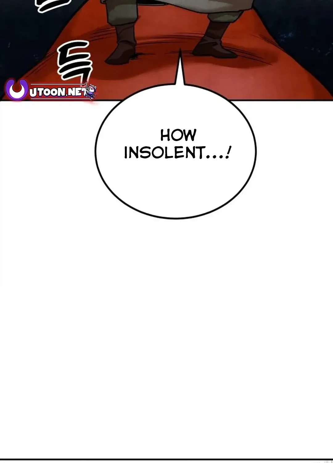 Read Builder chapter 28 image 10 on Lezhin