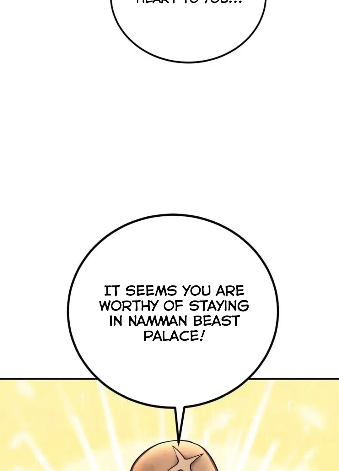 Read Builder chapter 28 image 101 on Lezhin