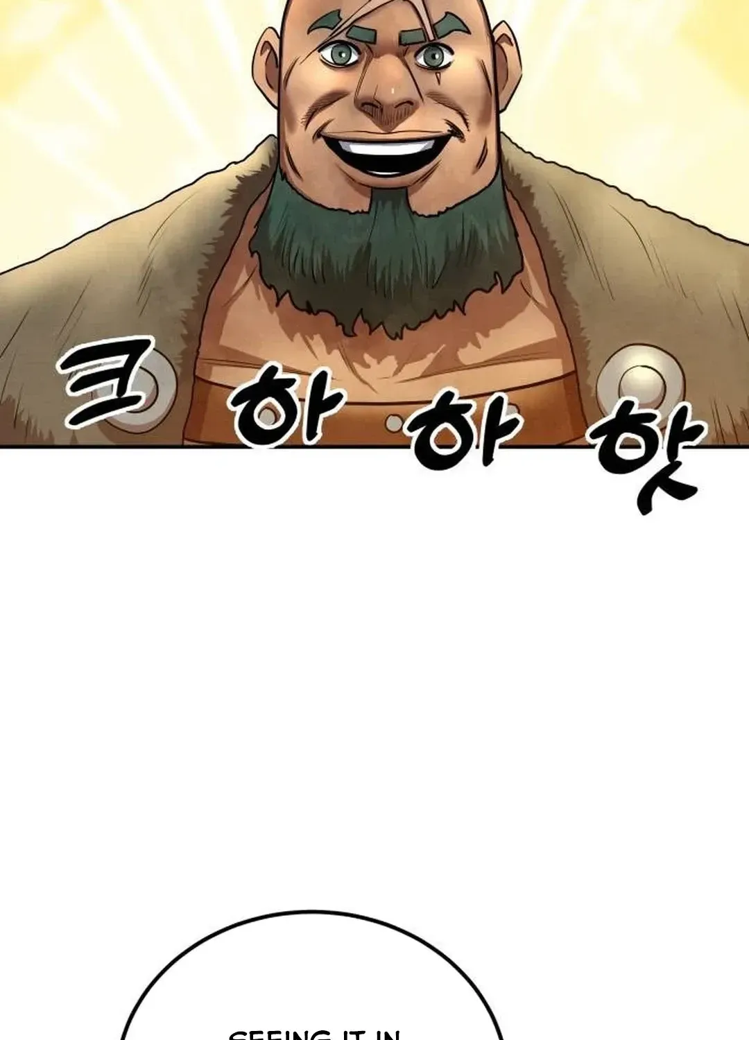Read Builder chapter 28 image 102 on Lezhin