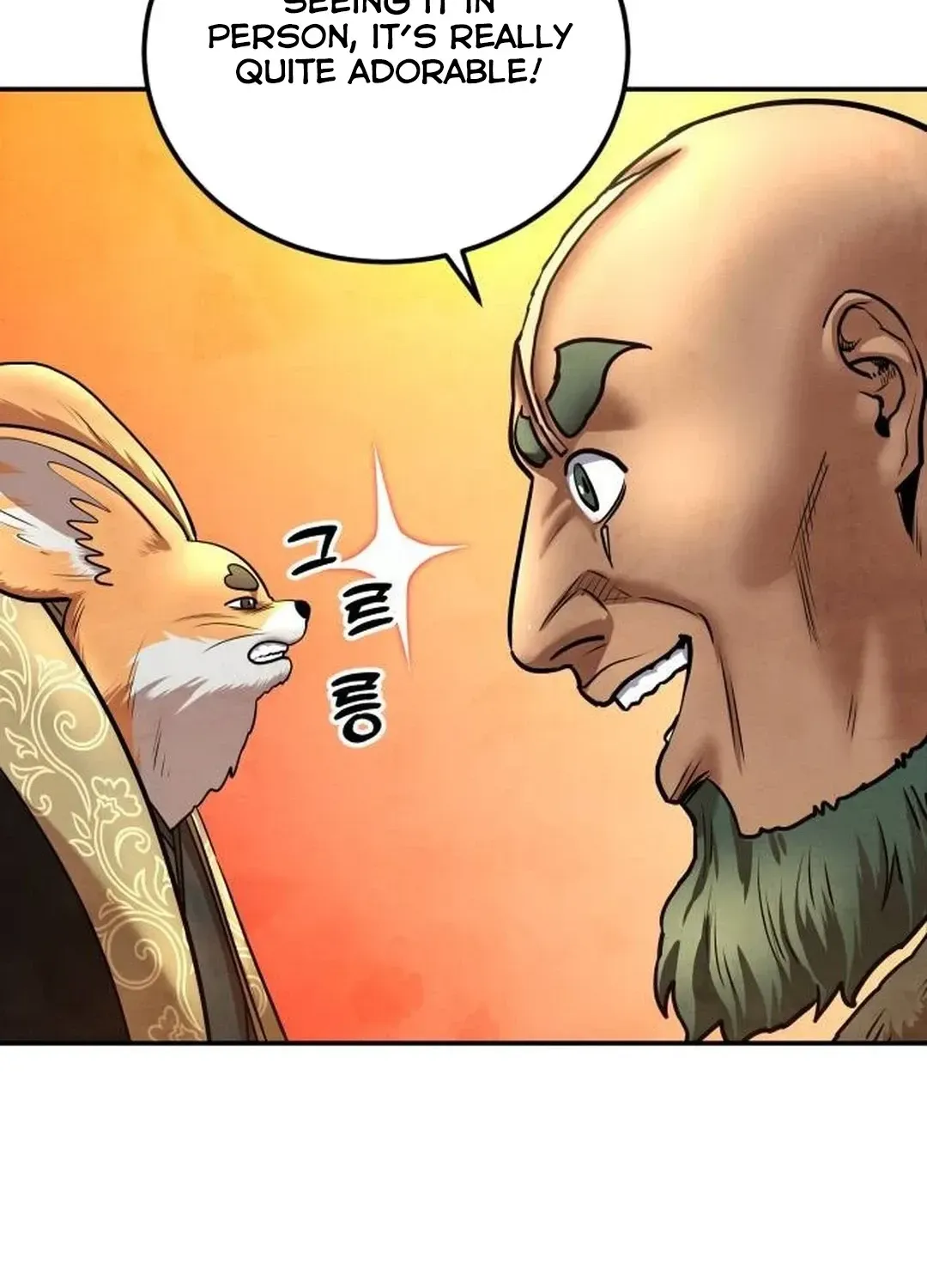 Read Builder chapter 28 image 103 on Lezhin