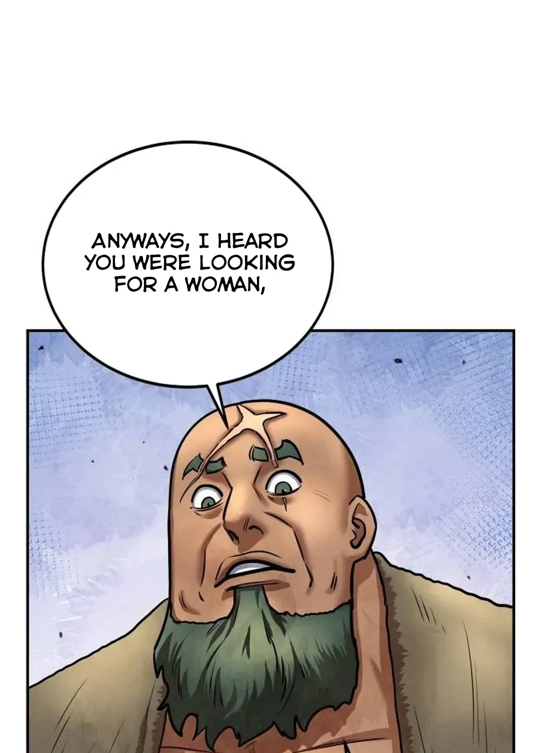 Read Builder chapter 28 image 104 on Lezhin