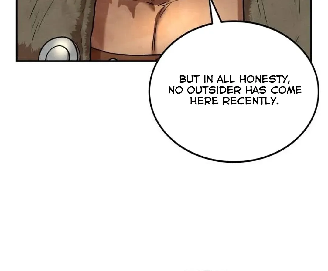 Read Builder chapter 28 image 105 on Lezhin