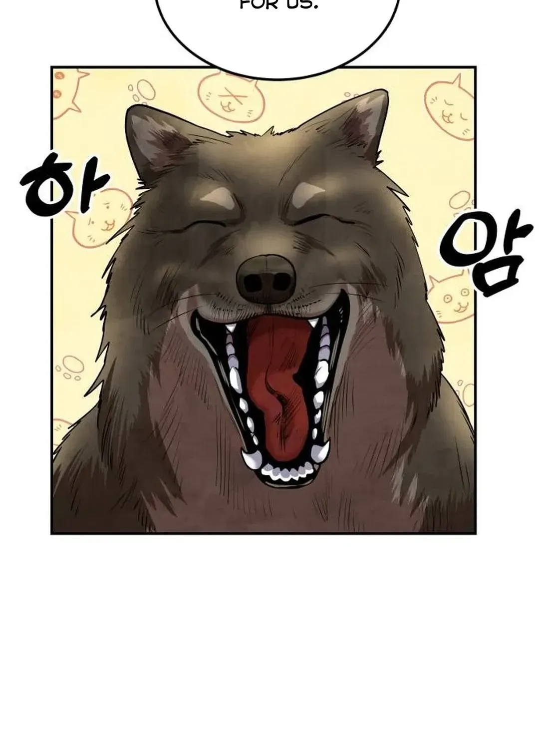 Read Builder chapter 28 image 107 on Lezhin