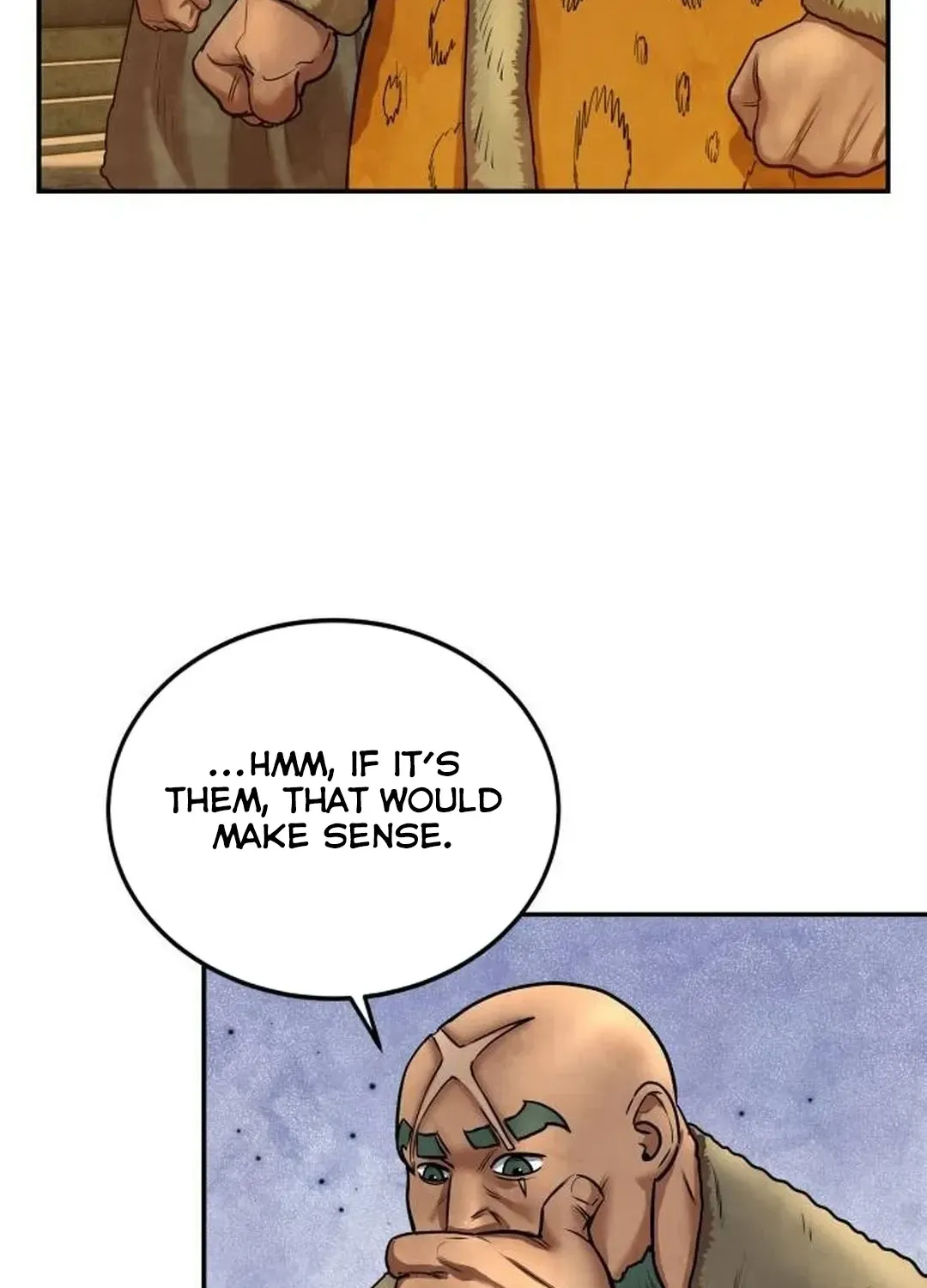 Read Builder chapter 28 image 109 on Lezhin