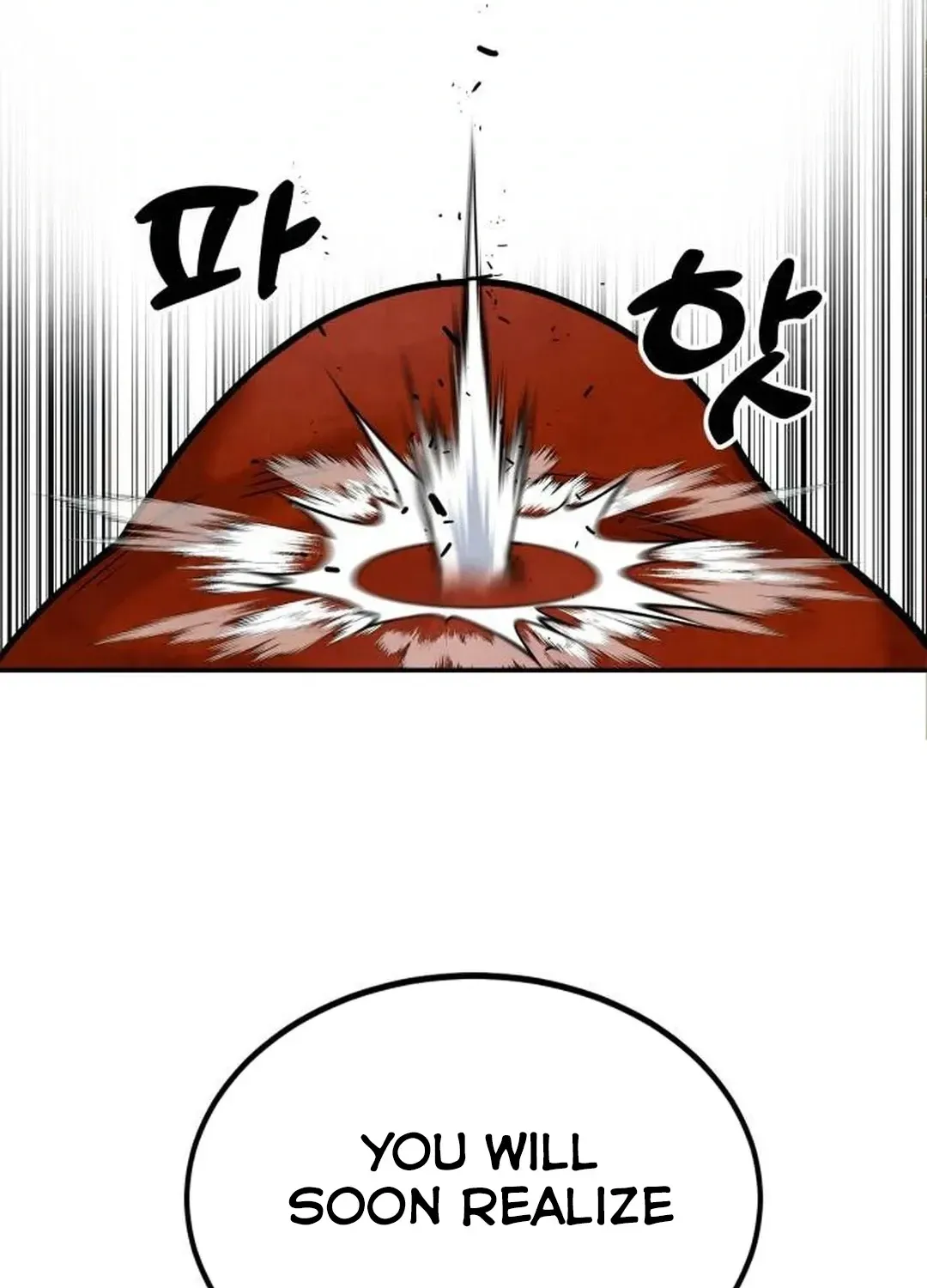 Read Builder chapter 28 image 11 on Lezhin