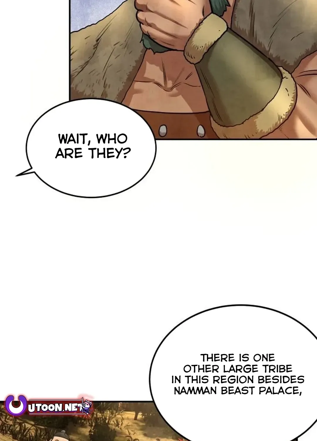 Read Builder chapter 28 image 110 on Lezhin