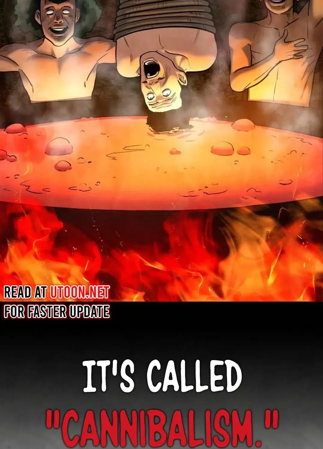 Read Builder chapter 28 image 116 on Lezhin