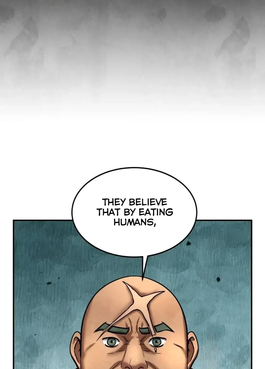 Read Builder chapter 28 image 117 on Lezhin