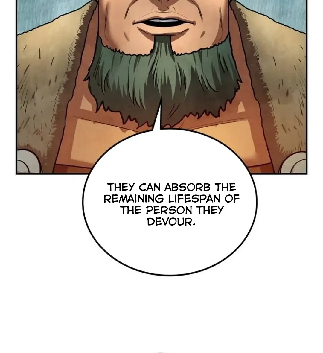 Read Builder chapter 28 image 118 on Lezhin