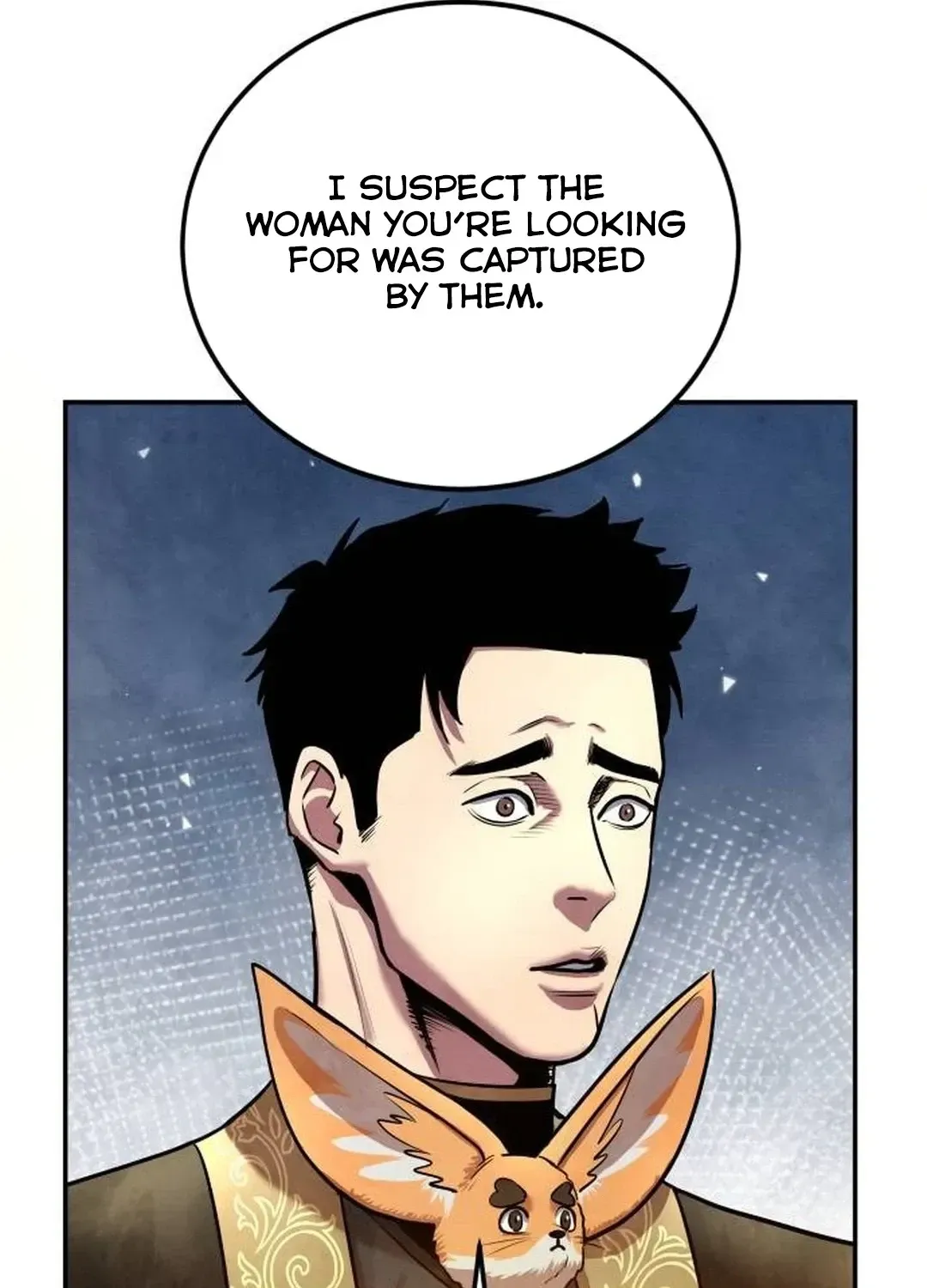 Read Builder chapter 28 image 119 on Lezhin