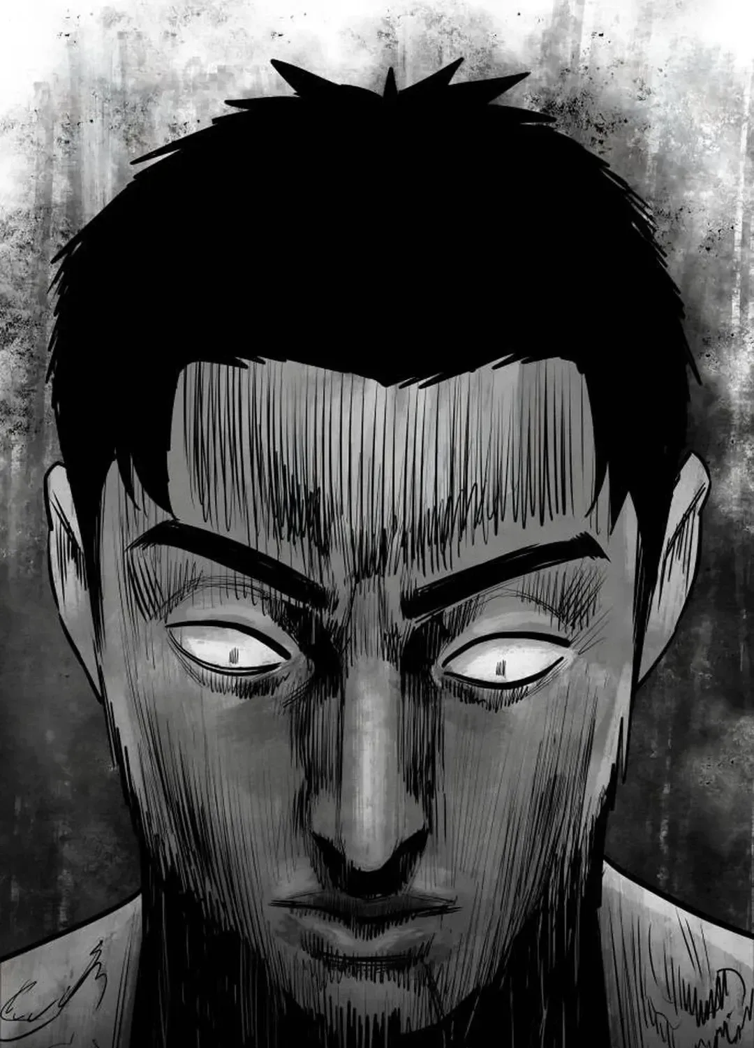 Read Builder chapter 28 image 126 on Lezhin