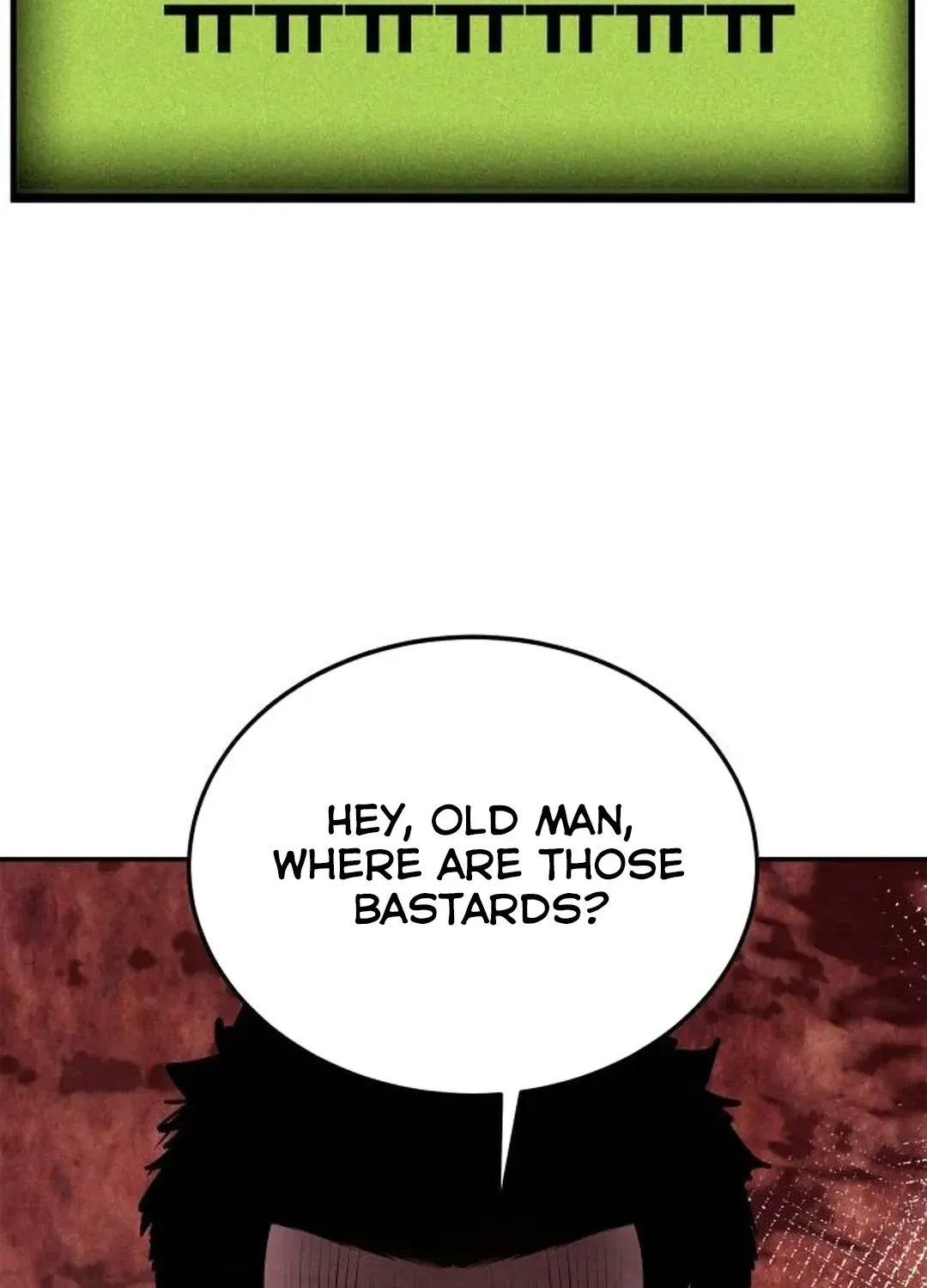 Read Builder chapter 28 image 128 on Lezhin