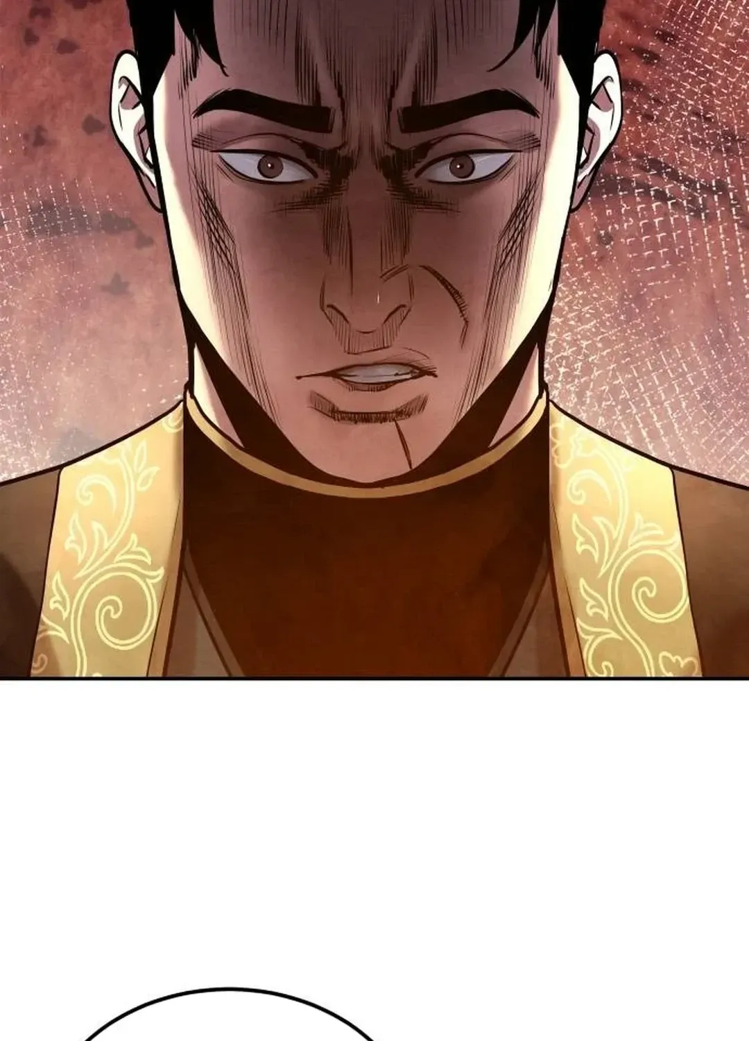 Read Builder chapter 28 image 129 on Lezhin