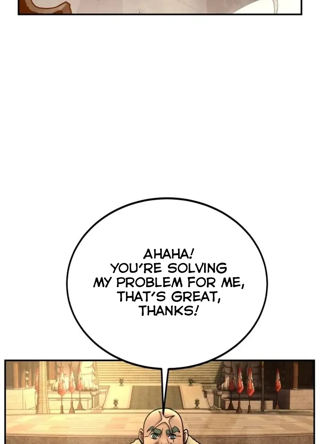 Read Builder chapter 28 image 134 on Lezhin