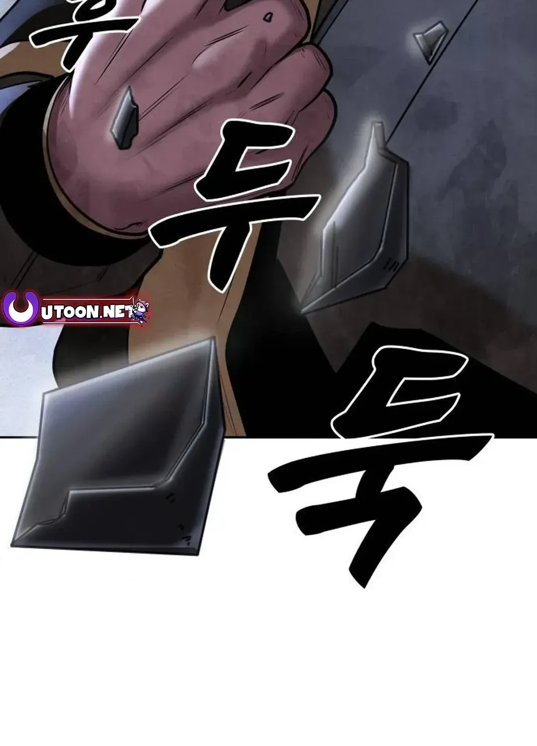 Read Builder chapter 28 image 138 on Lezhin