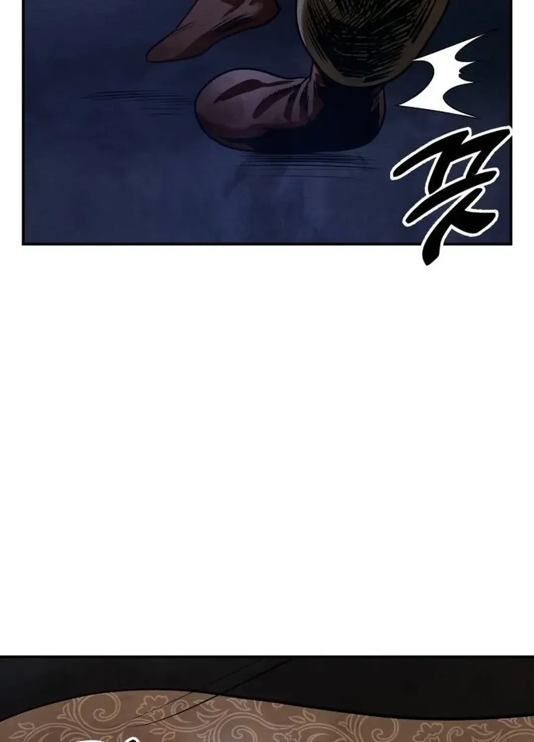 Read Builder chapter 28 image 16 on Lezhin