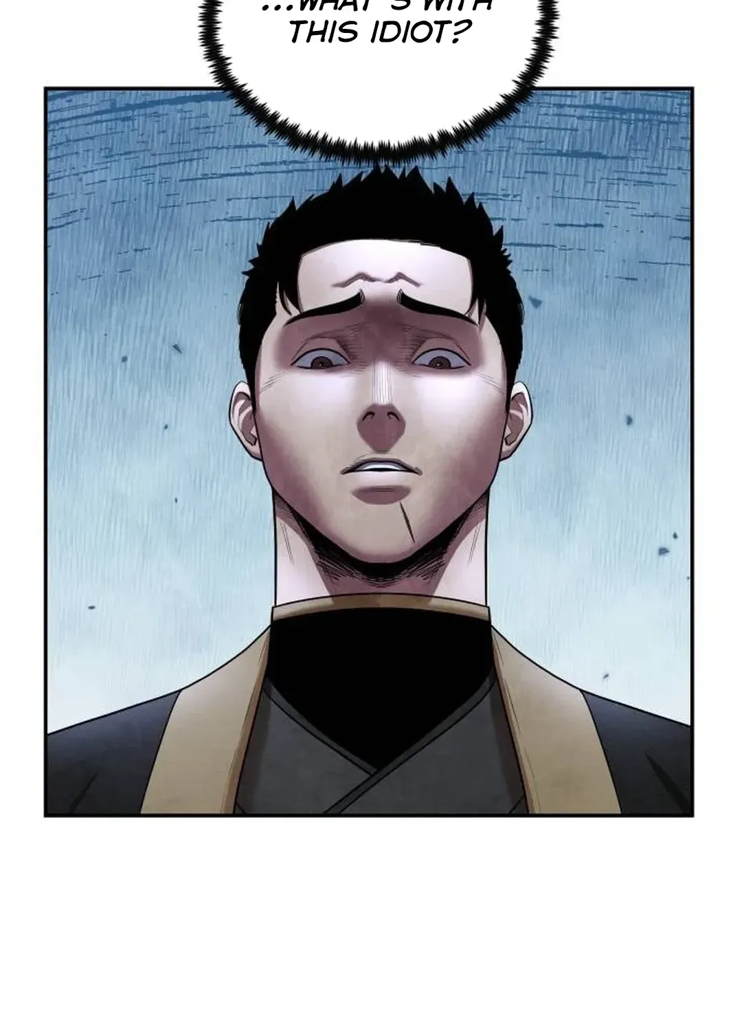 Read Builder chapter 28 image 18 on Lezhin