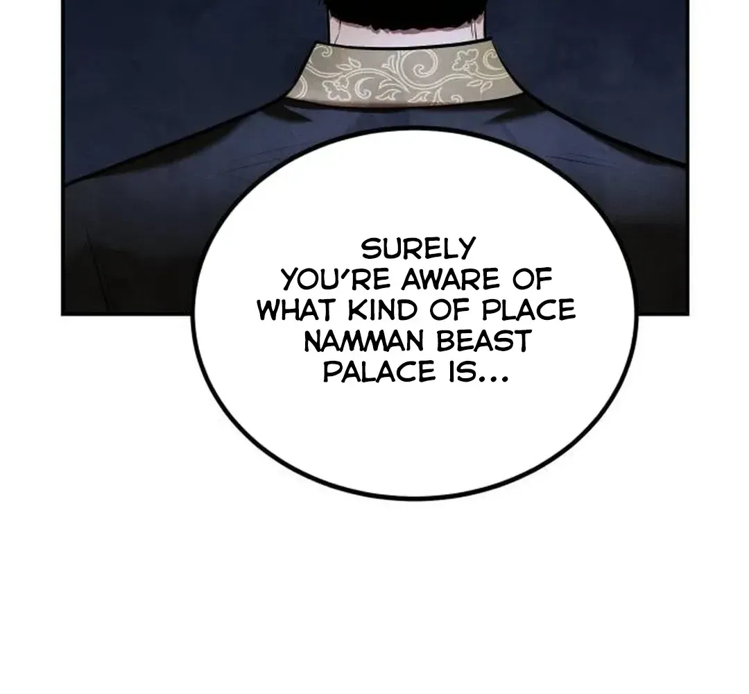 Read Builder chapter 28 image 20 on Lezhin