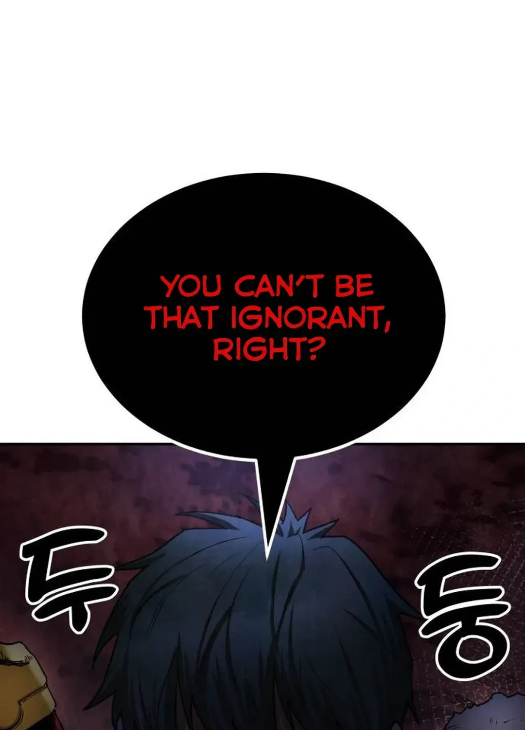 Read Builder chapter 28 image 21 on Lezhin