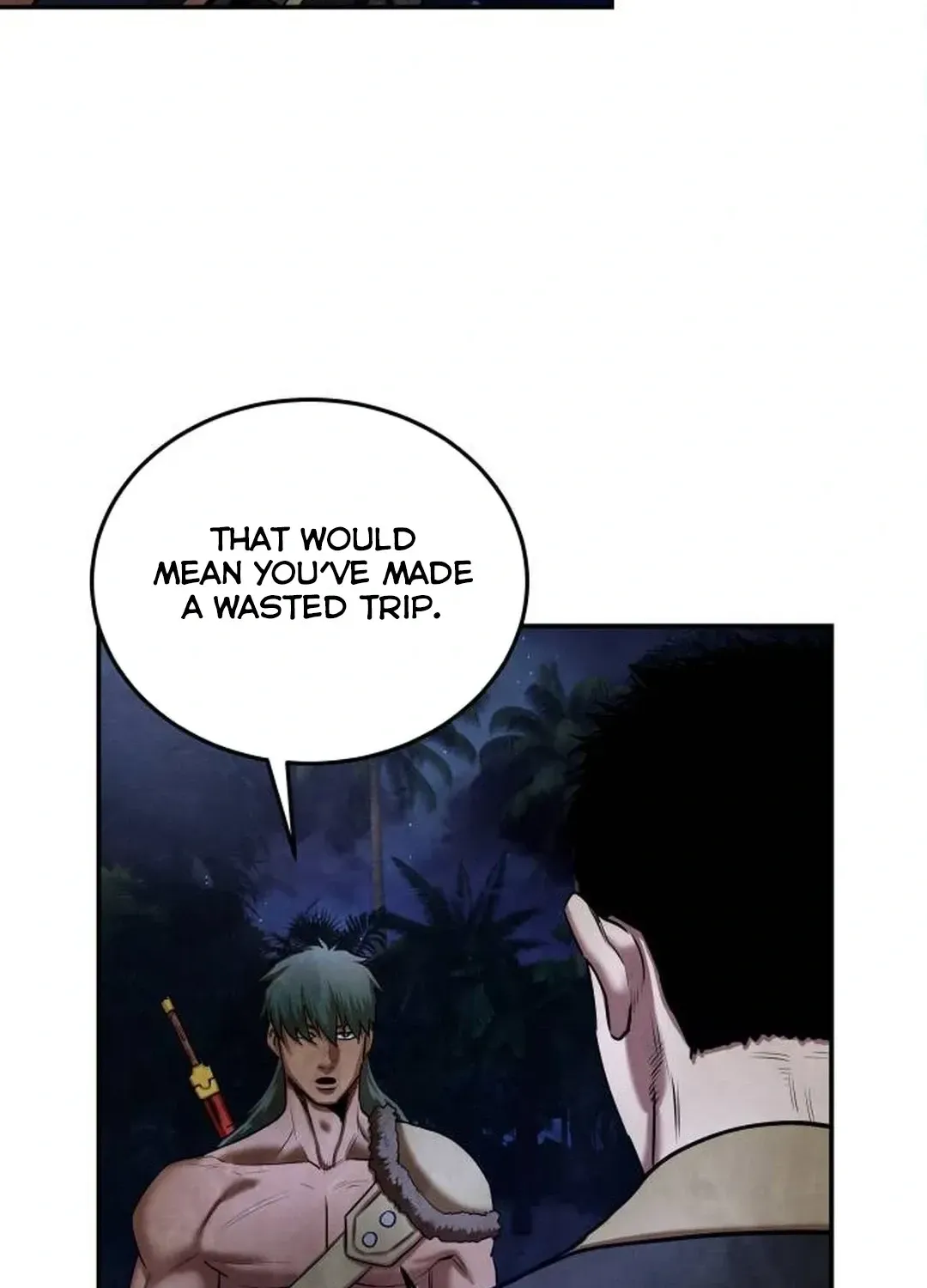 Read Builder chapter 28 image 24 on Lezhin