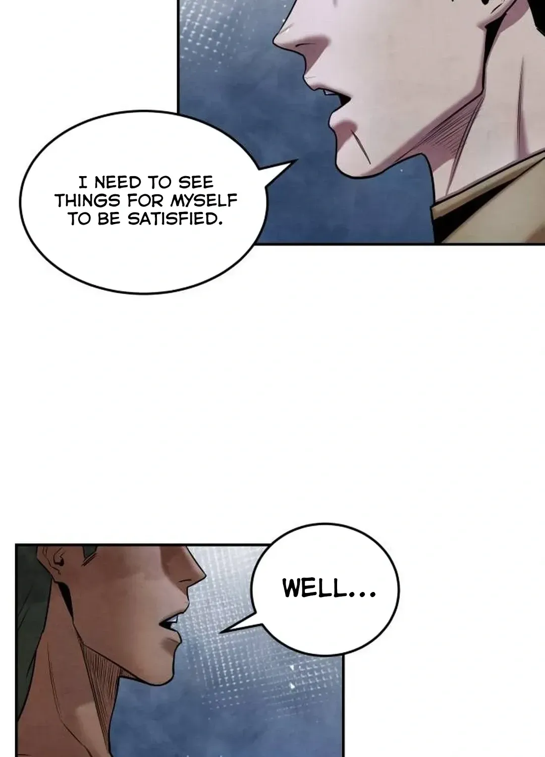 Read Builder chapter 28 image 26 on Lezhin