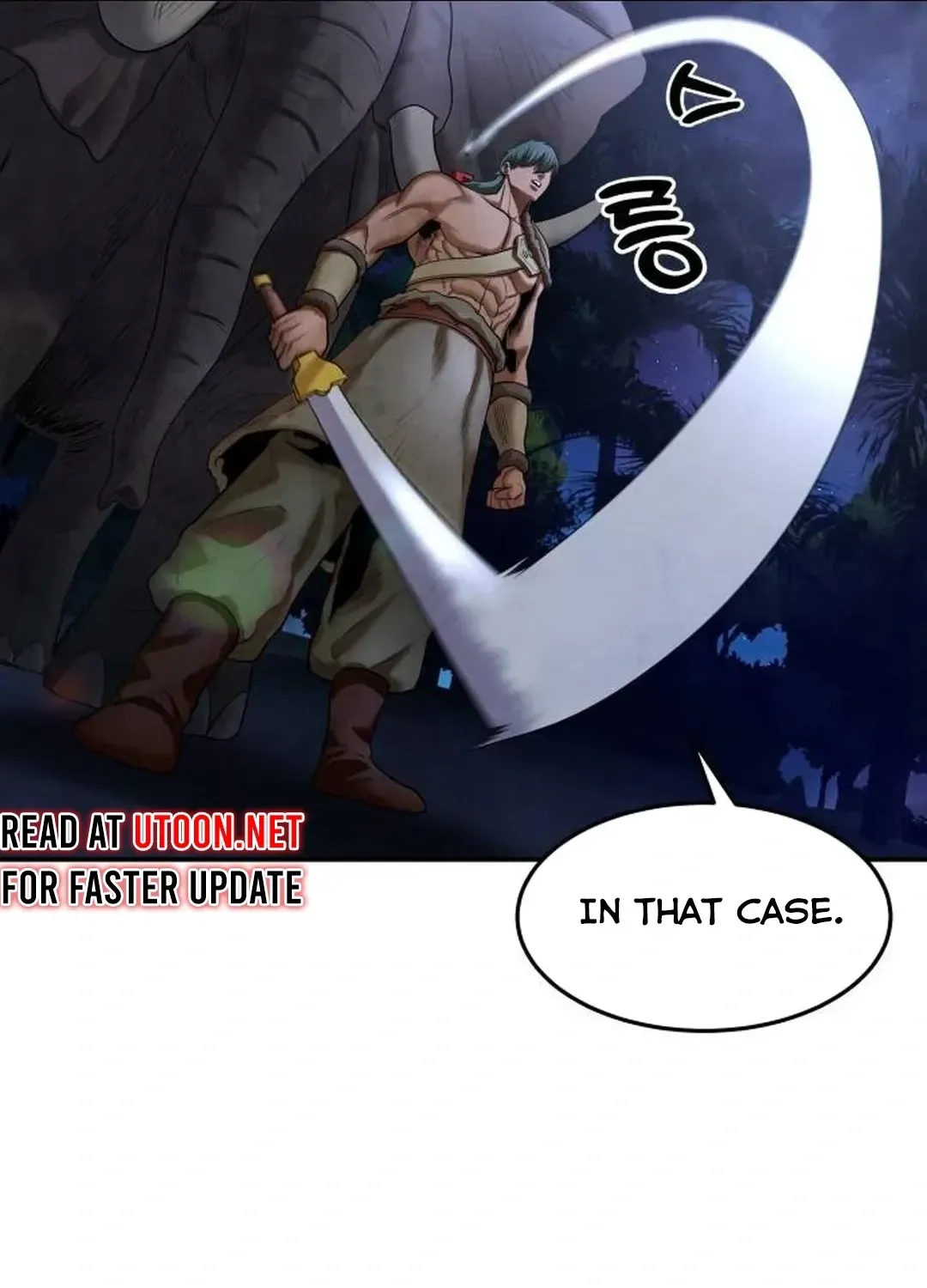 Read Builder chapter 28 image 28 on Lezhin
