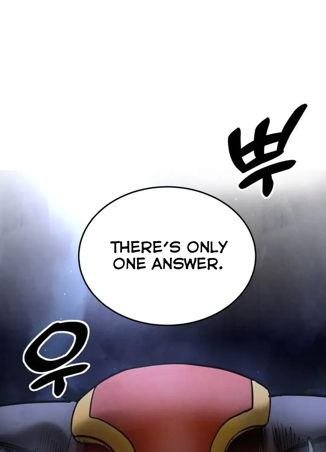 Read Builder chapter 28 image 31 on Lezhin