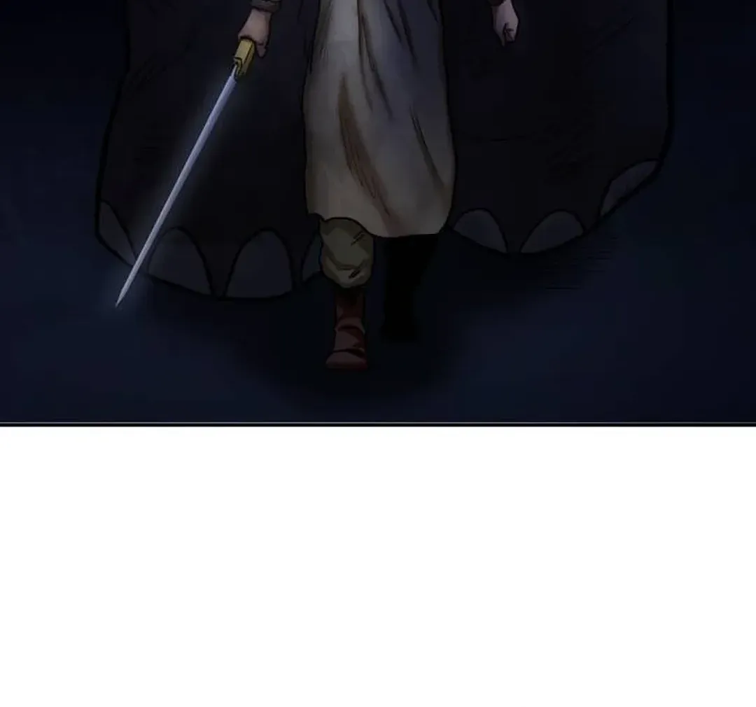Read Builder chapter 28 image 33 on Lezhin