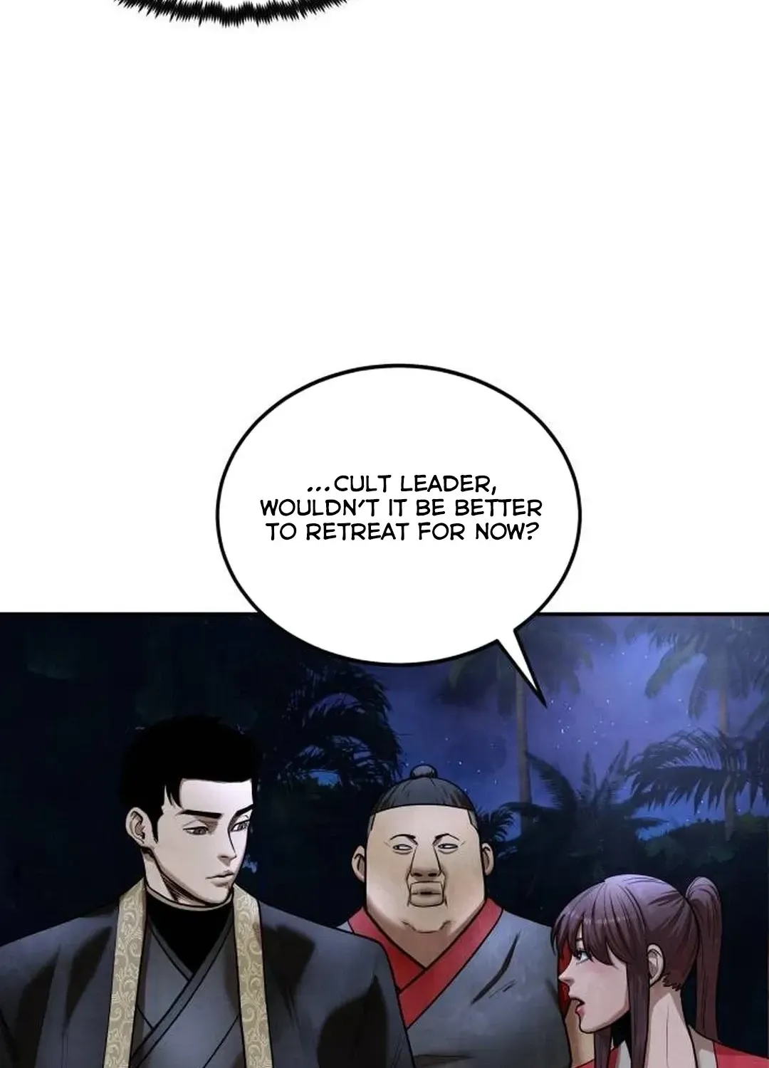 Read Builder chapter 28 image 35 on Lezhin