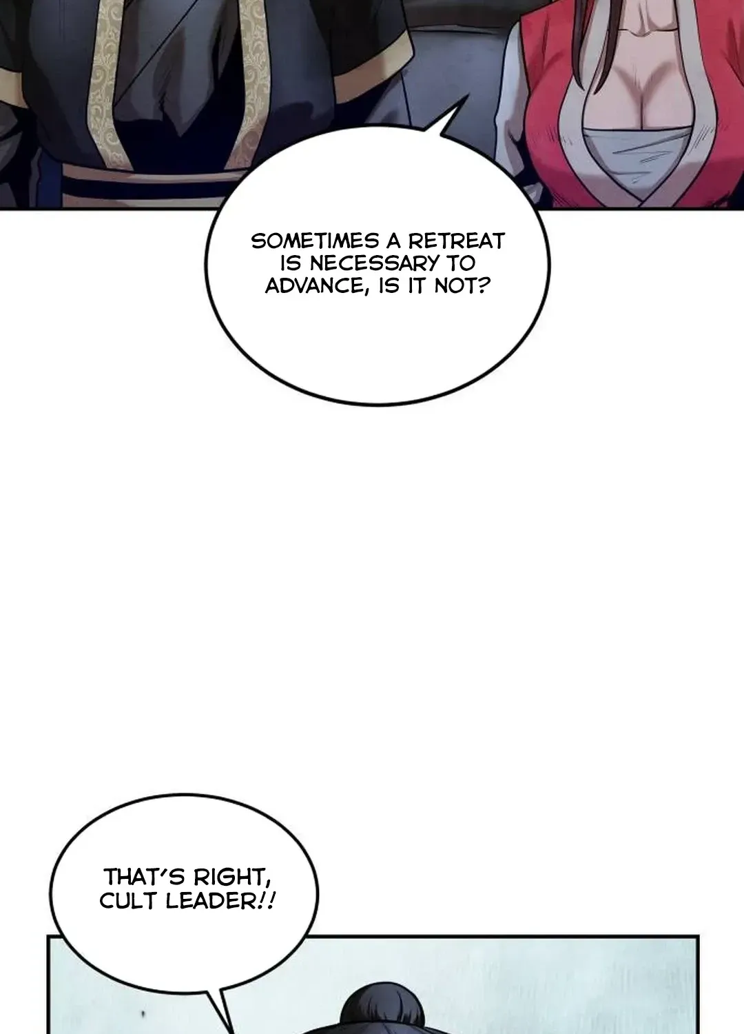 Read Builder chapter 28 image 36 on Lezhin