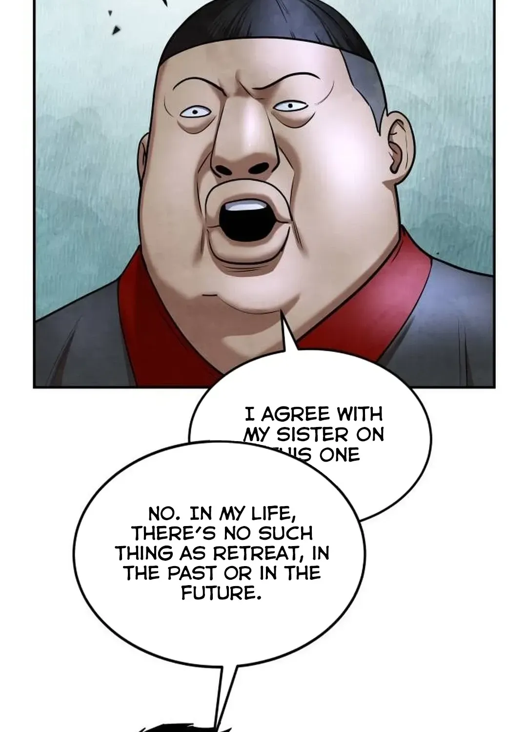 Read Builder chapter 28 image 37 on Lezhin