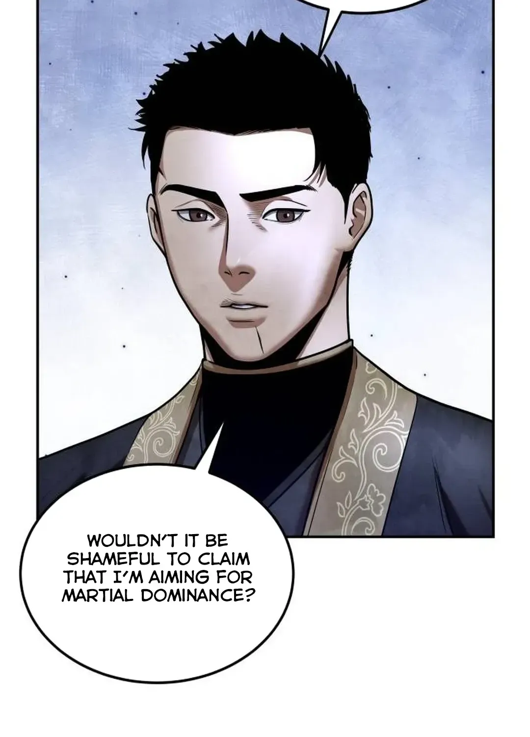 Read Builder chapter 28 image 39 on Lezhin