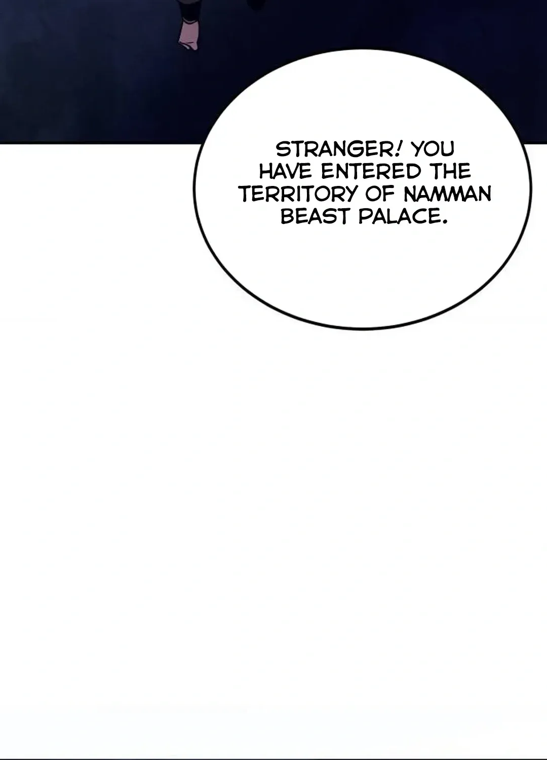 Read Builder chapter 28 image 4 on Lezhin