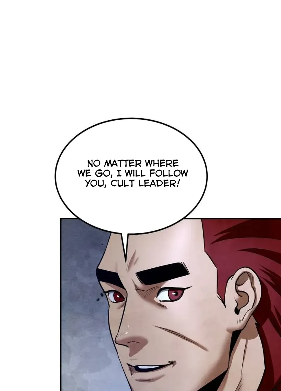 Read Builder chapter 28 image 42 on Lezhin
