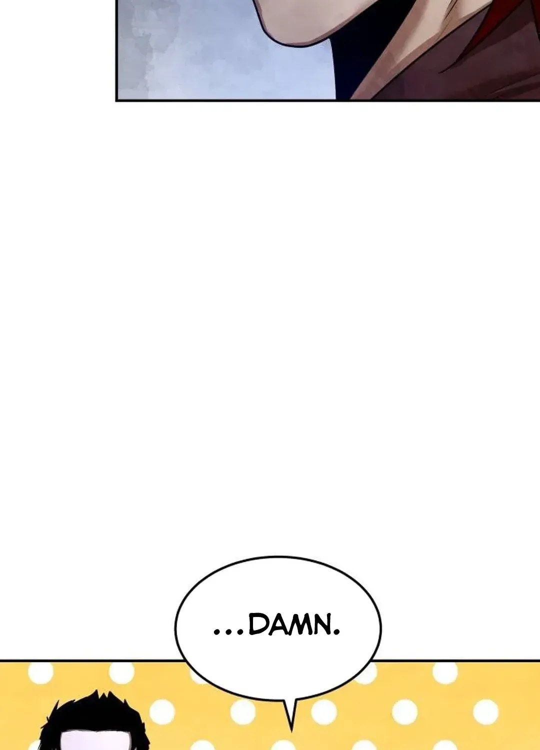 Read Builder chapter 28 image 43 on Lezhin