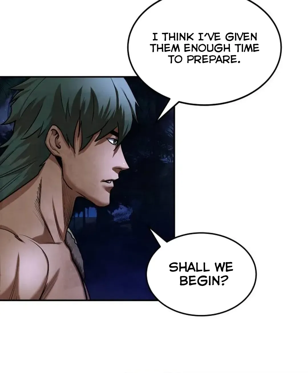 Read Builder chapter 28 image 46 on Lezhin