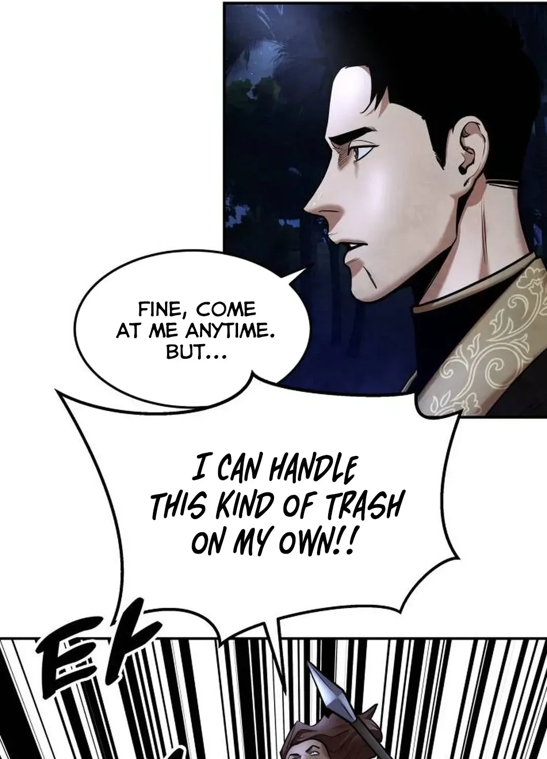 Read Builder chapter 28 image 47 on Lezhin