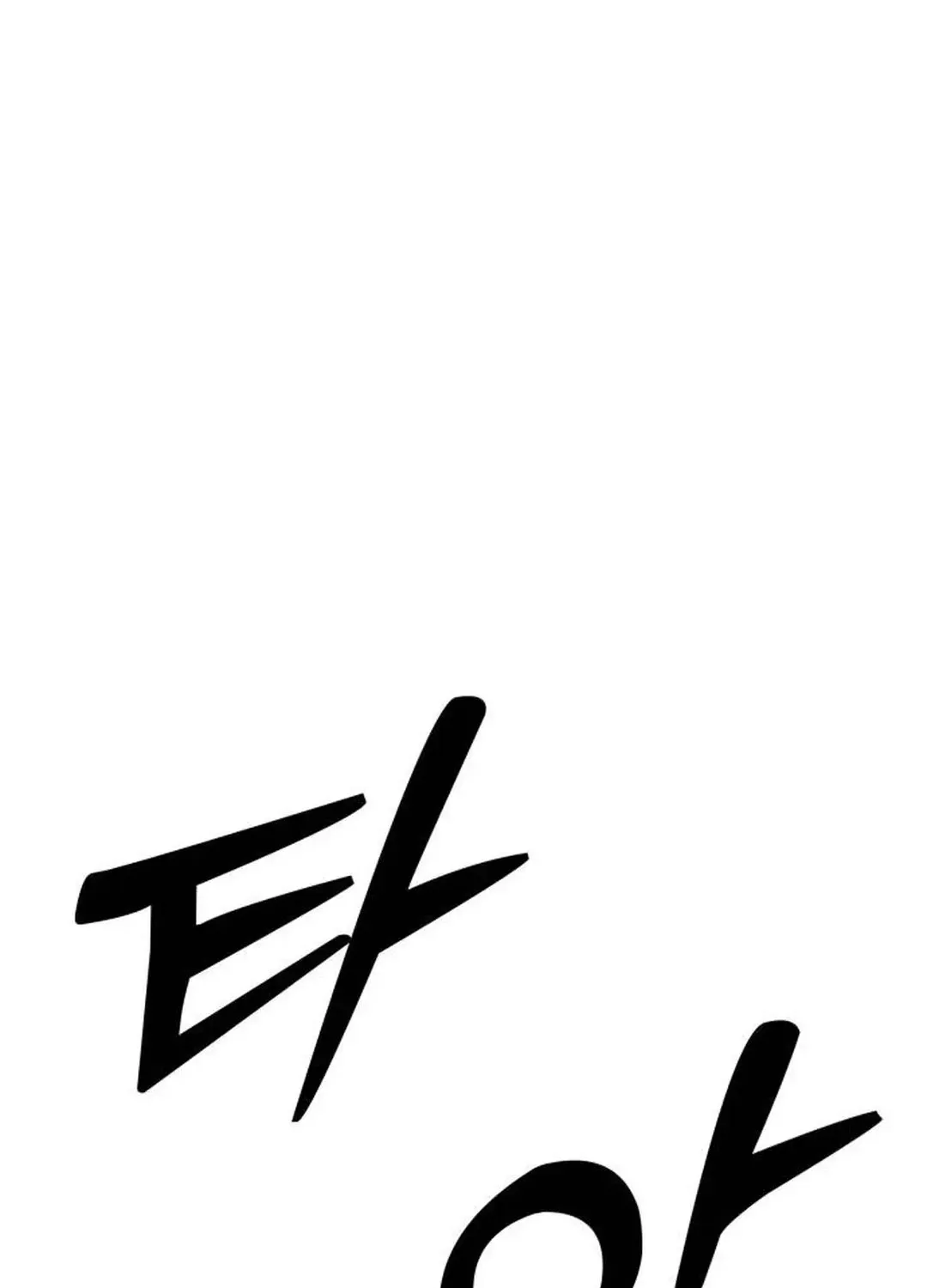 Read Builder chapter 28 image 49 on Lezhin