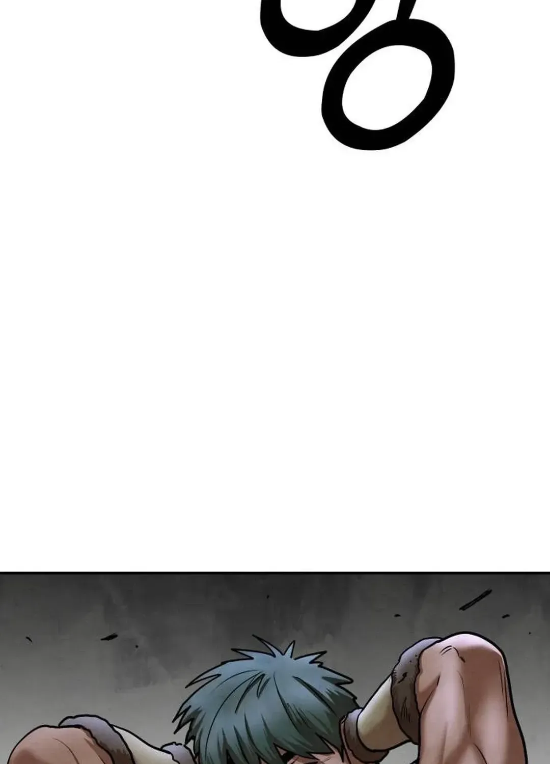 Read Builder chapter 28 image 50 on Lezhin