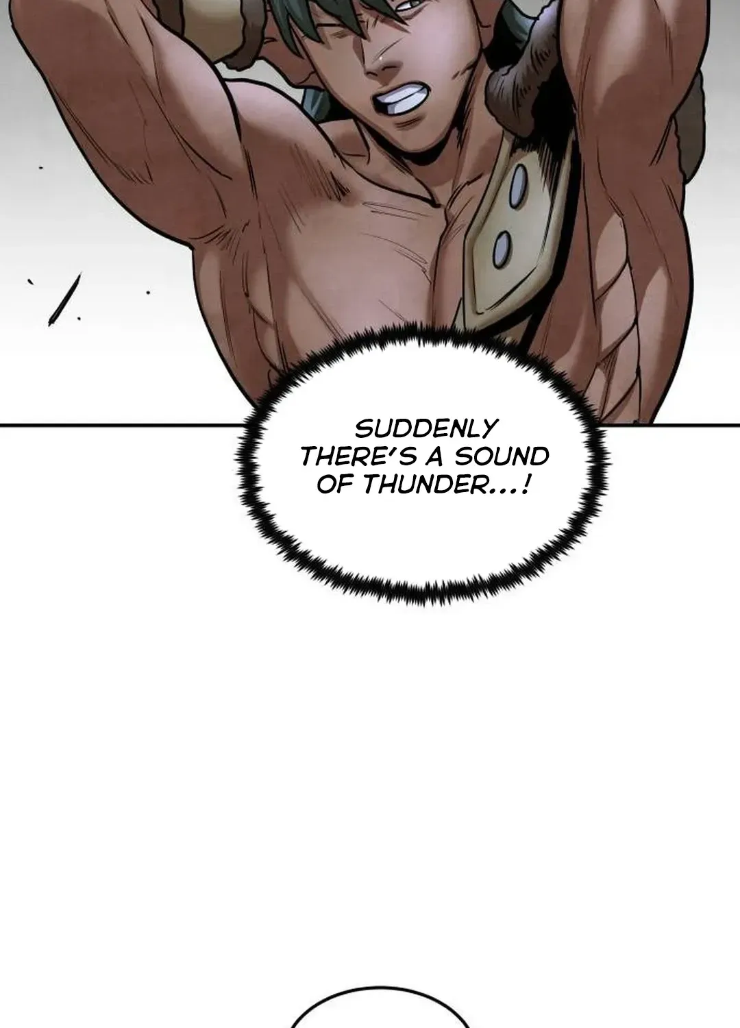 Read Builder chapter 28 image 51 on Lezhin