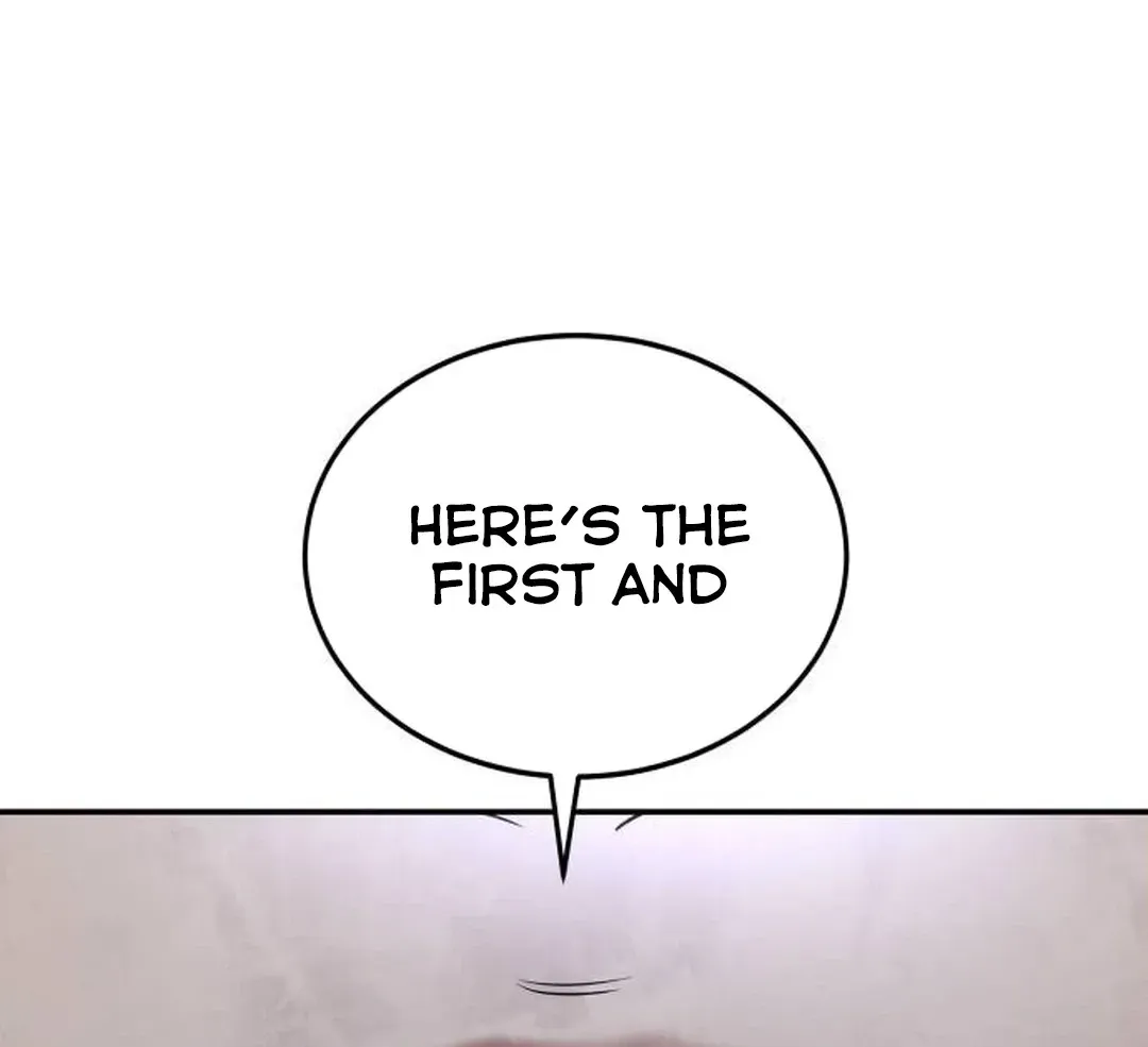 Read Builder chapter 28 image 53 on Lezhin