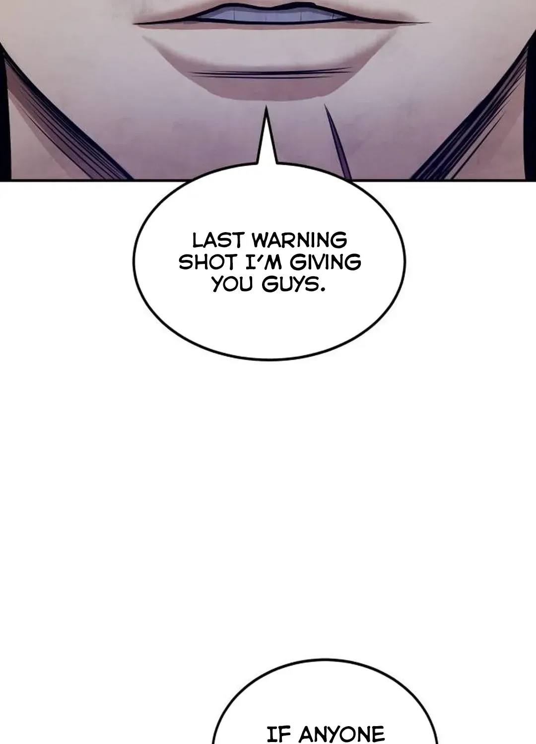 Read Builder chapter 28 image 54 on Lezhin