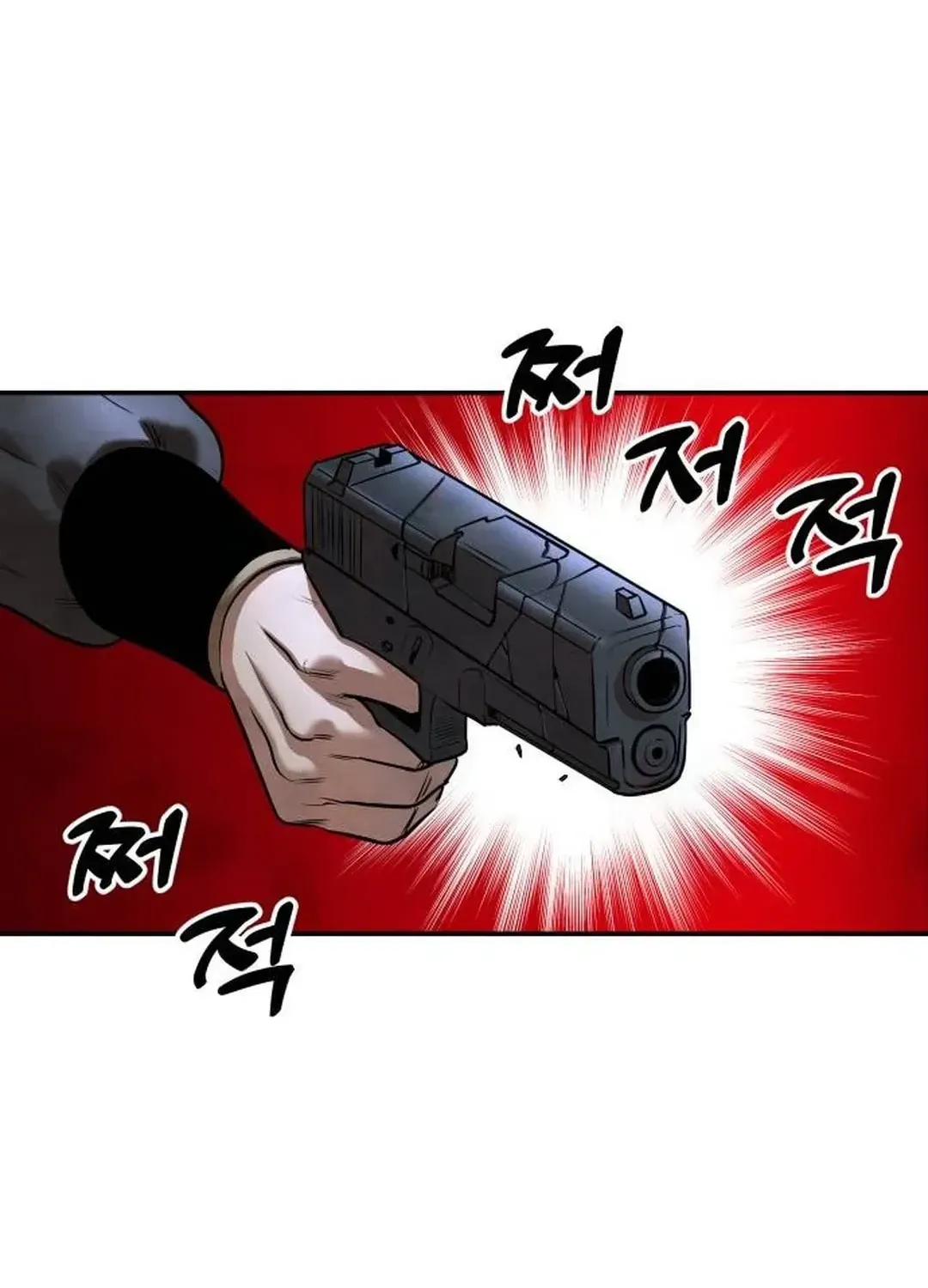 Read Builder chapter 28 image 56 on Lezhin