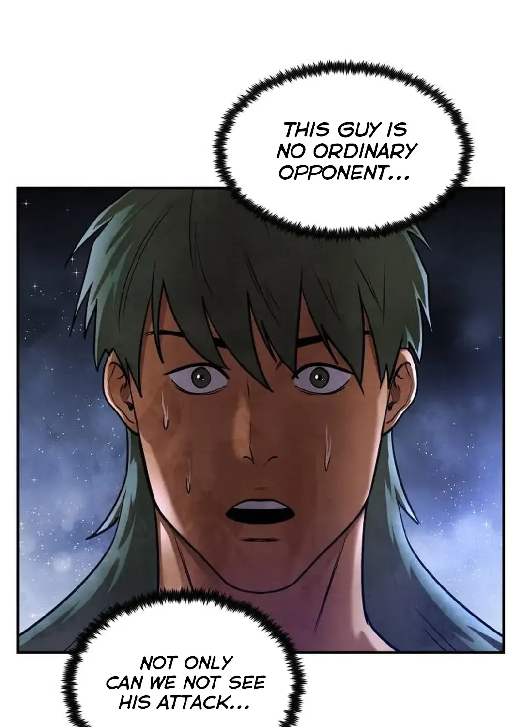 Read Builder chapter 28 image 57 on Lezhin