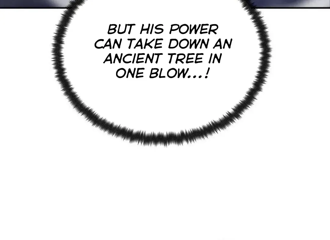 Read Builder chapter 28 image 59 on Lezhin