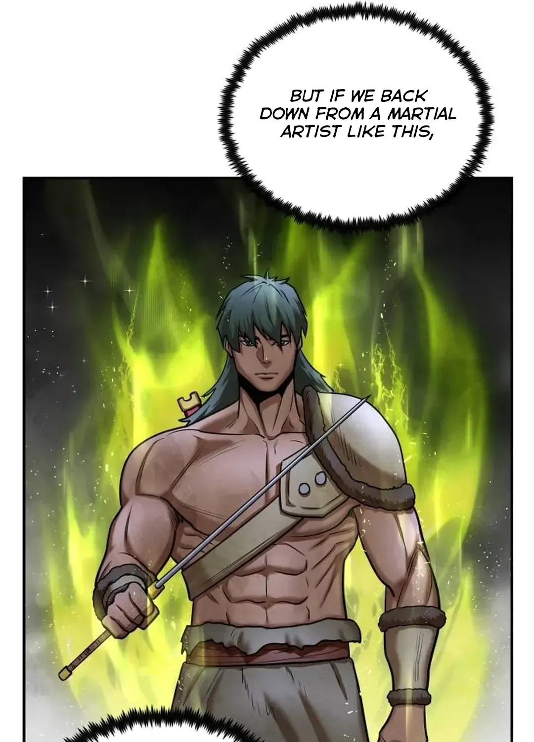 Read Builder chapter 28 image 60 on Lezhin